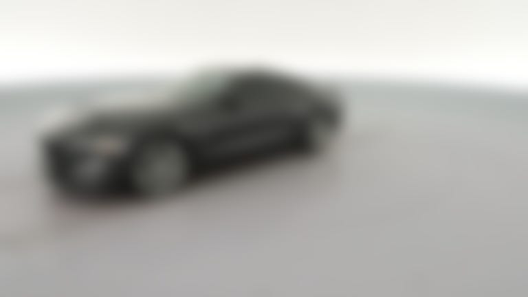 2023 Ford Mustang vehicle photo
