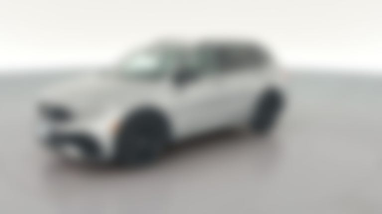 2022 Volkswagen Tiguan vehicle photo