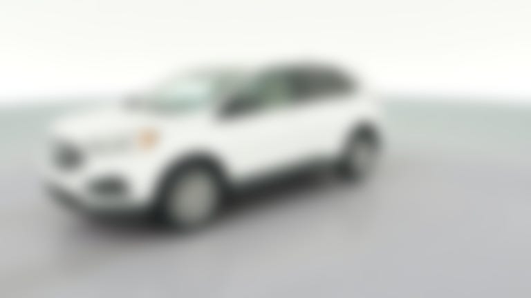 2021 Ford Edge vehicle photo
