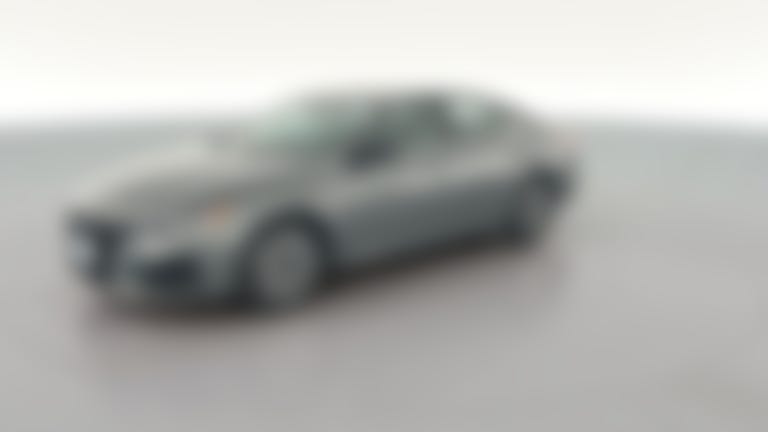 2025 Nissan Altima vehicle photo
