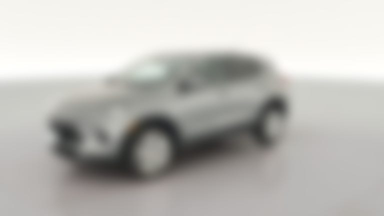 2025 Buick Encore GX vehicle photo