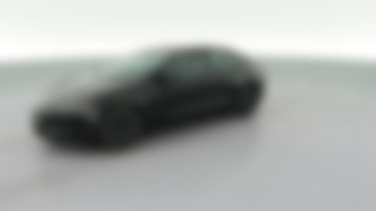 2024 Tesla Model 3 vehicle photo