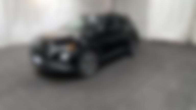 2022 Hyundai Tucson vehicle photo