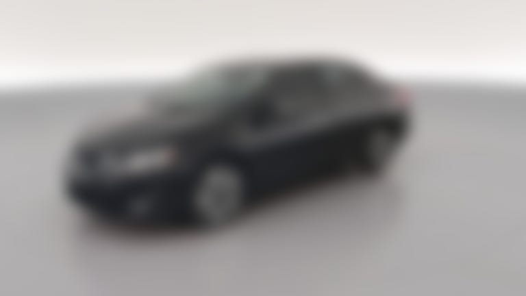 2017 Nissan Sentra vehicle photo
