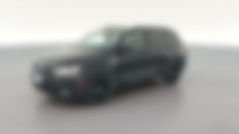 2020 Volkswagen Tiguan vehicle photo