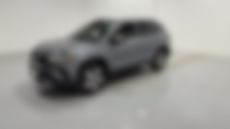 2024 Volkswagen Taos vehicle photo