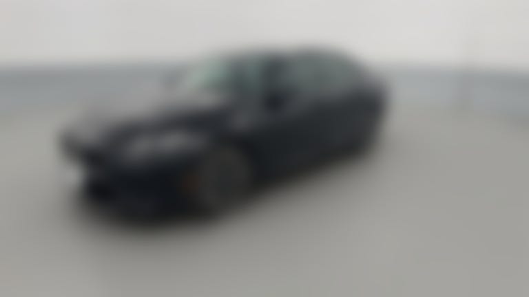 2025 BMW 2 Series vehicle photo