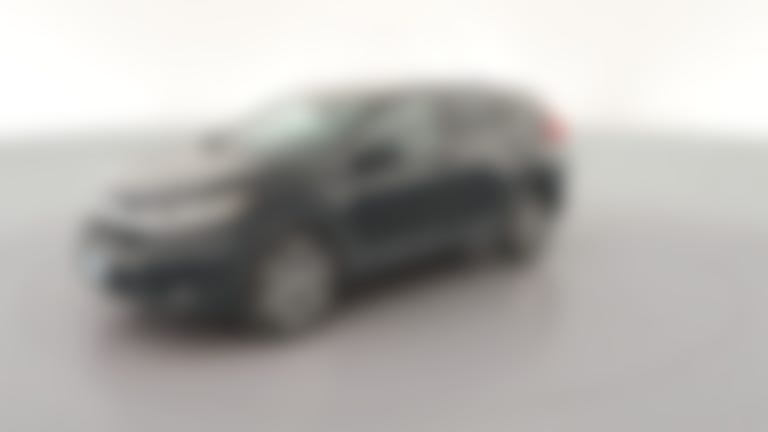2018 Honda CR-V vehicle photo