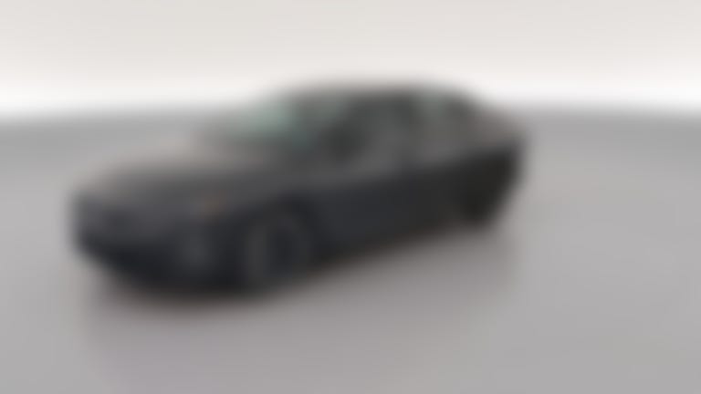 2025 Kia K4 vehicle photo