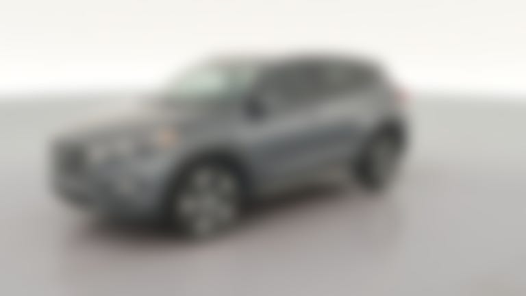 2017 Hyundai Tucson vehicle photo