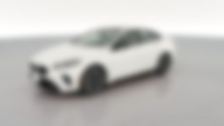 2026 BMW 2 Series vehicle photo