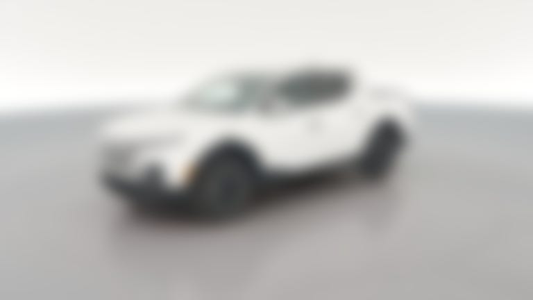 2024 Hyundai Santa Cruz vehicle photo