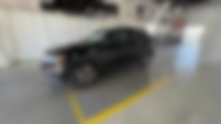 2020 Jeep Compass vehicle photo