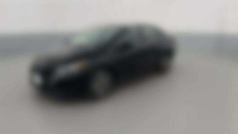 2025 Nissan Versa vehicle photo
