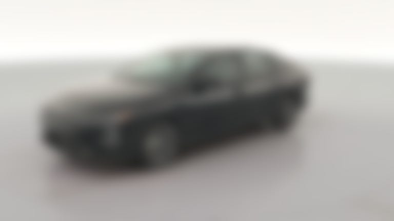 2025 Kia K4 vehicle photo