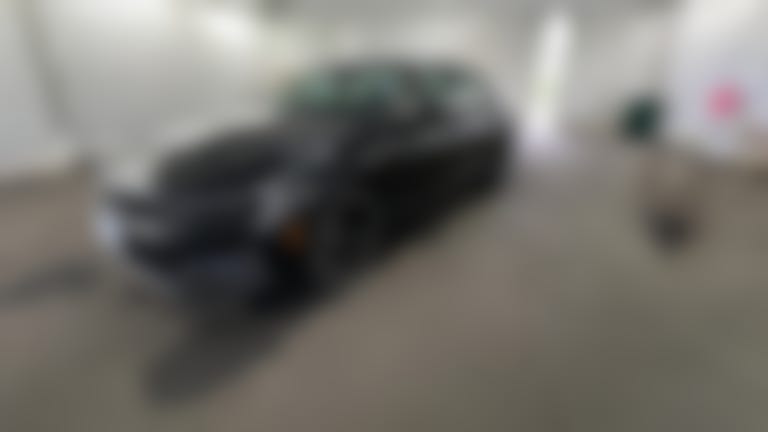 2025 Kia K5 vehicle photo