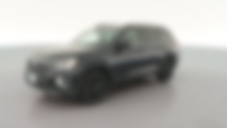 2026 Volkswagen Atlas vehicle photo