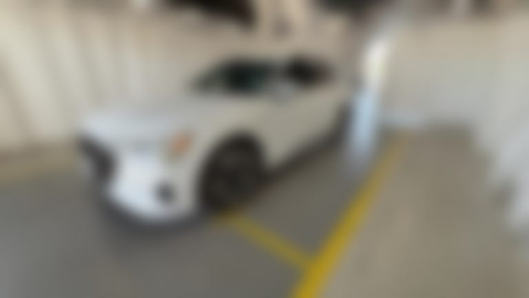 2023 Audi e-tron vehicle photo