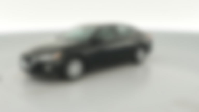 2020 Nissan Altima vehicle photo