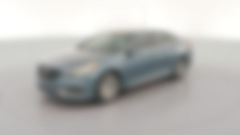 2017 Hyundai Sonata vehicle photo