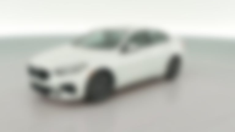 2024 BMW 2 Series vehicle photo