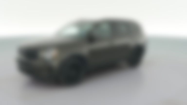 2022 Kia Telluride vehicle photo