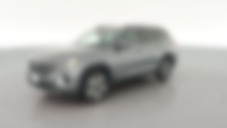 2025 Volkswagen Atlas vehicle photo