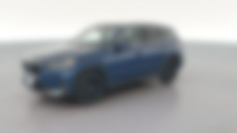 2023 BMW X1 vehicle photo