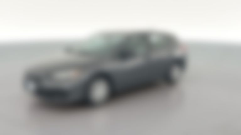 2022 Subaru Impreza vehicle photo