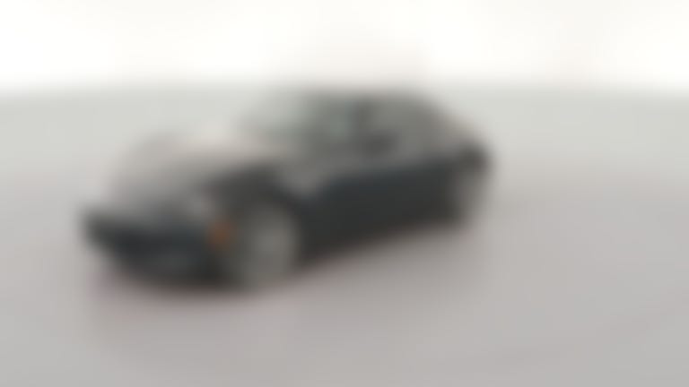 2023 MAZDA MX-5 Miata RF vehicle photo