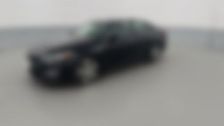 2019 Kia Optima vehicle photo