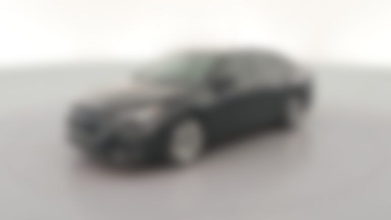 2025 Subaru Legacy vehicle photo