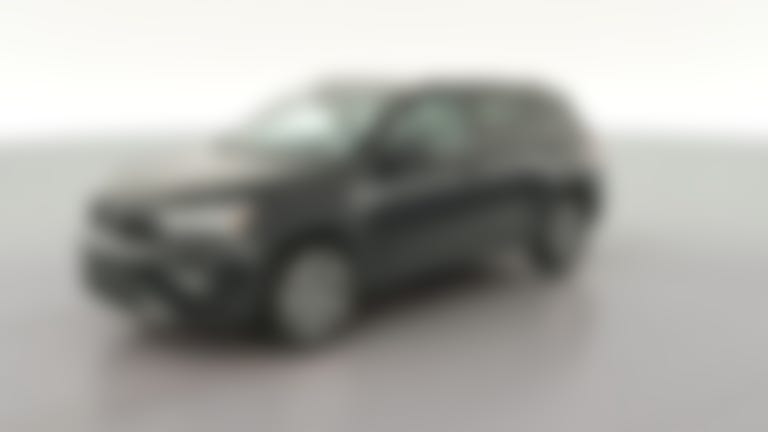 2024 Volkswagen Taos vehicle photo