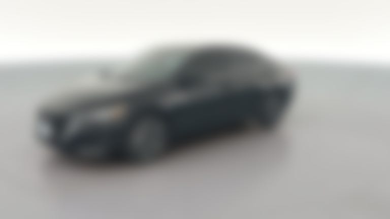 2025 Nissan Sentra vehicle photo