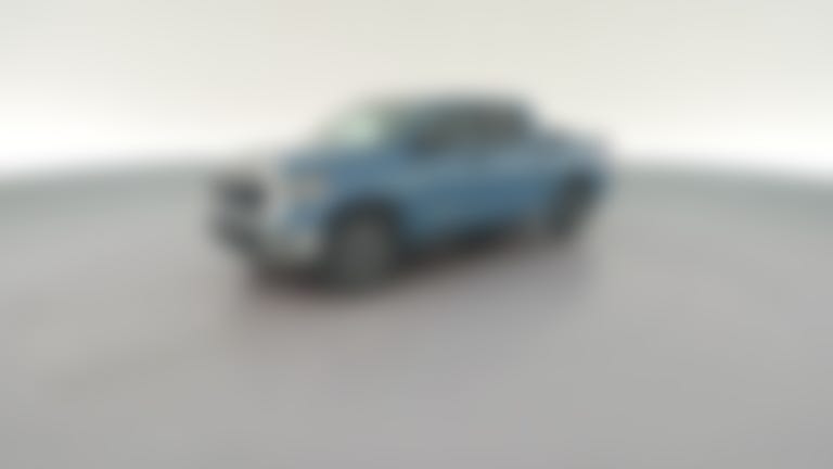 2019 Toyota Tundra CrewMax vehicle photo