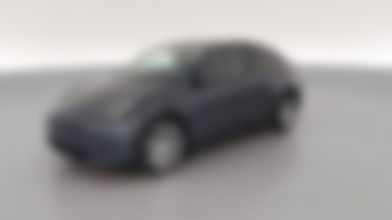 2023 Tesla Model Y vehicle photo