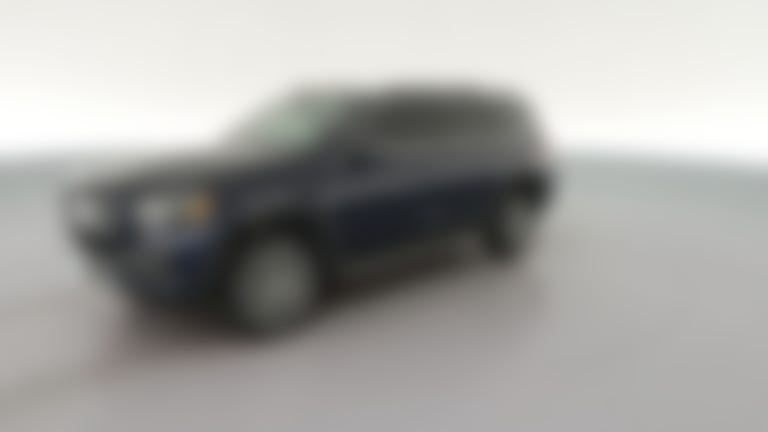 2021 Mercedes-Benz GLS vehicle photo