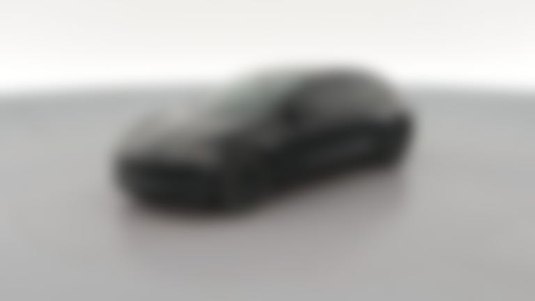 2025 Tesla Model 3 vehicle photo