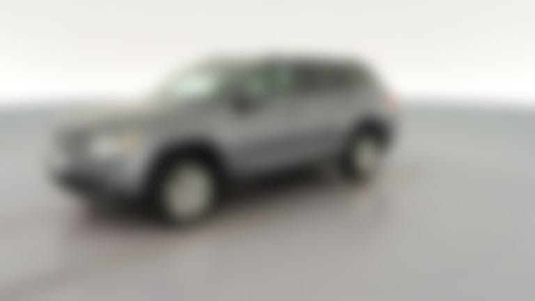 2019 Volkswagen Atlas vehicle photo