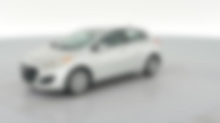 2017 Hyundai Elantra GT vehicle photo