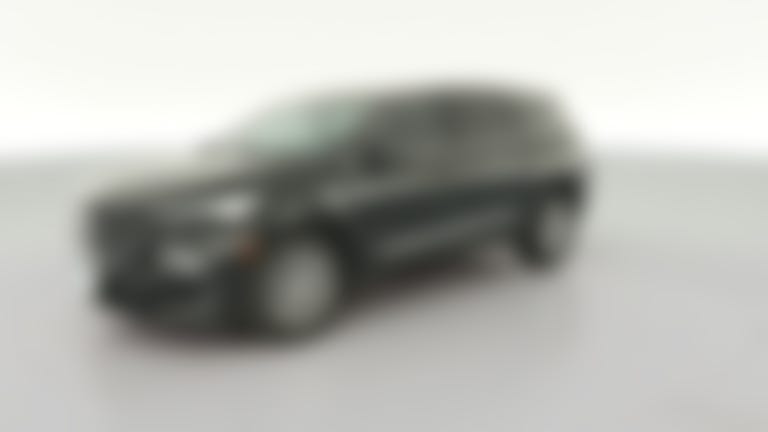2023 Buick Enclave vehicle photo