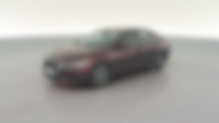 2020 Nissan Sentra vehicle photo