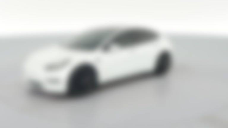 2019 Tesla Model 3 vehicle photo