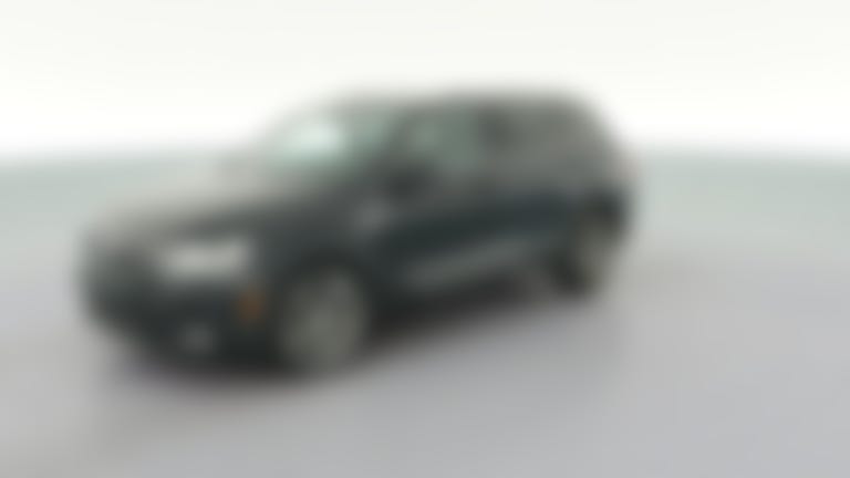 2018 Volkswagen Tiguan vehicle photo