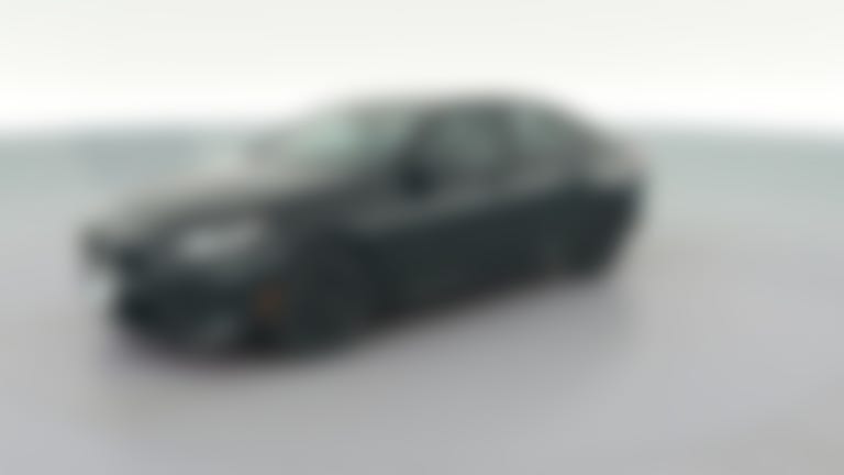 2026 BMW 2 Series vehicle photo