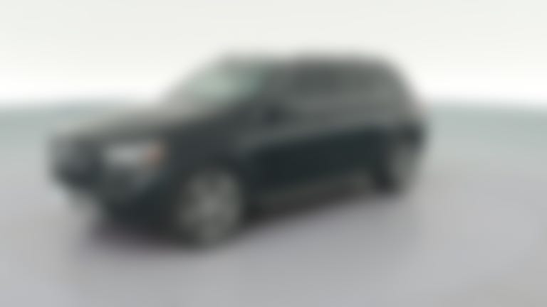 2022 Mercedes-Benz GLE vehicle photo
