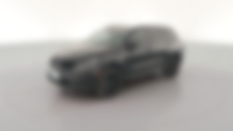 2023 Kia Sorento vehicle photo