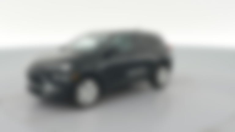 2025 Buick Encore GX vehicle photo