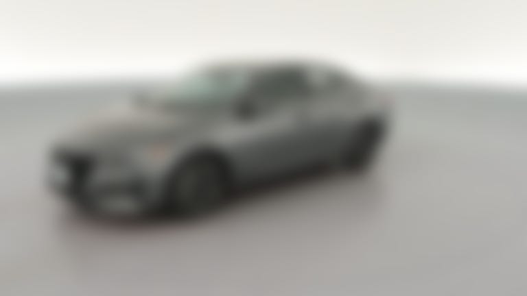 2024 Nissan Sentra vehicle photo