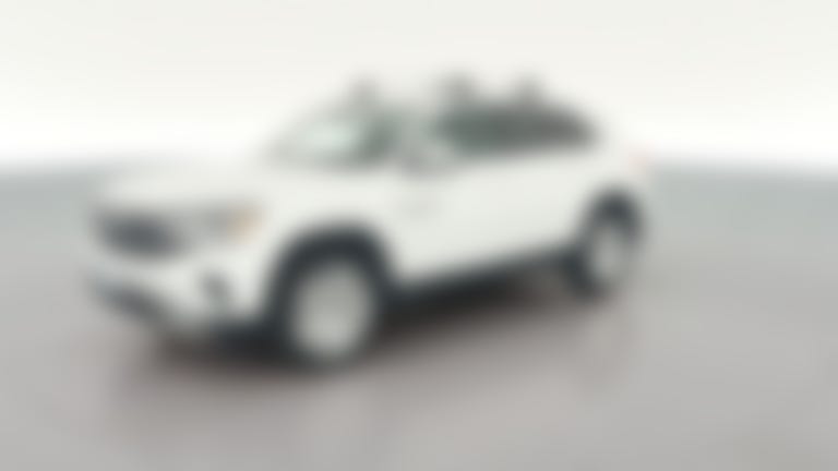 2022 Volkswagen Atlas Cross Sport vehicle photo